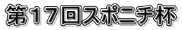 ��P�V��X�|�j�`�t
