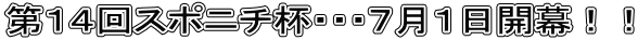 ��P�S��X�|�j�`�t�E�E�E�V���P���J���I�I